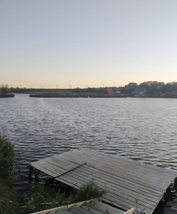 продажа дома номер H-173780 в Великодолинском, фото номер 6